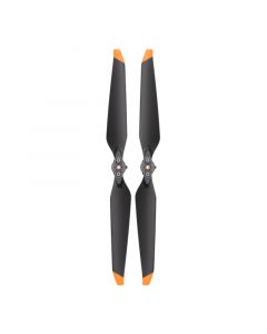 DJI Inspire 3 Propellers (Pair) kaufen