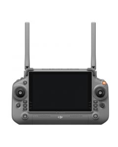 DJI Inspire 3 RC Plus kaufen