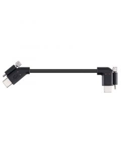 DJI LiDAR Range Finder/Focus Motor Cable Entfernungsmesser-Kabel