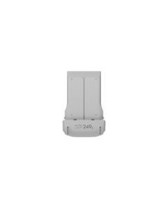 Original DJI Lito X1 Intelligent Flight Battery als kompakter Flugakku in Vorderansicht