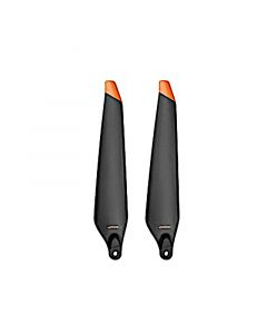 DJI Matrice 30 Propeller - P09 Zubehör