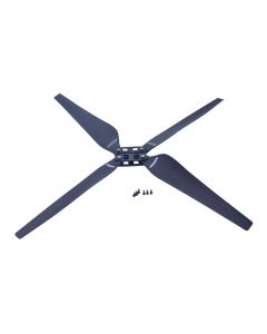 DJI Matrice 300 Low Noise Propeller 2195 (P15) geräuscharm