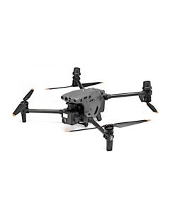 DJI Matrice 30 Zuverlässig