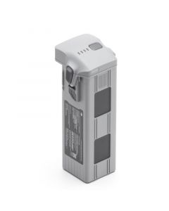 DJI Matrice 4 Series Battery kaufen