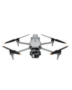 dji-matrice-4e-eu-sp-plus