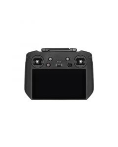 DJI Mavic 3 RC Pro Steuerung