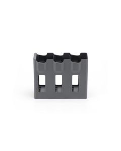 DJI Mavic 4 Pro Parallel Charging Hub fuer paralleles Laden