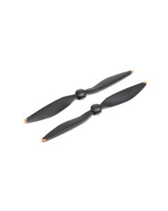 DJI Mavic 4 Pro Propellers, aerodynamisch
