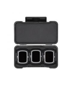 DJI Mavic Air 2 ND Filter-Set (ND16/64/256) Drohnen Zubehör
