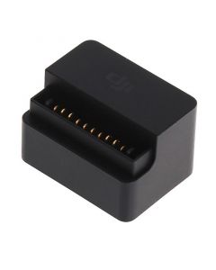 DJI Mavic Akku auf Power Bank Adapter (P2)