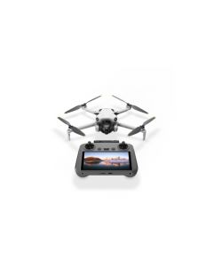 DJI Mini 4 Pro - DJI RC 2 Drohne