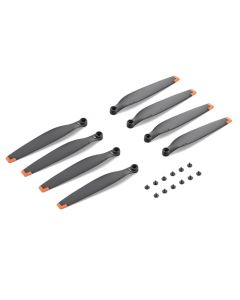 DJI Mini 4 Pro/ Mini 3 Pro Propeller Preiswert