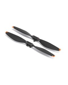 DJI Mini 5 Pro Propellers als Drohnenzubehör