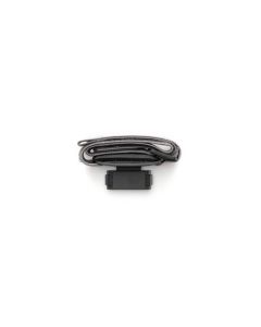 Magnetic Headband für DJI Osmo Nano – leicht und komfortabel im Einsatz