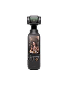 DJI Osmo Pocket 3 kaufen Toneart-shop