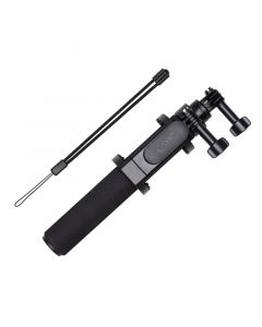 DJI Osmo Pocket Verlängerungsstab (P14) Universalverbindung
