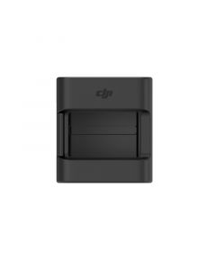 DJI Osmo Pocket Zubehörbefestigung günstig