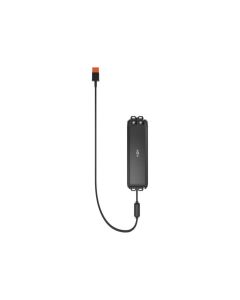 DJI Power 1 kW Auto Super Schnellladegerät mit Anschlusskabel