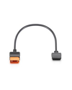 SDC Schnellladekabel für DJI Matrice 4 zur Verbindung mit DJI Power Station
