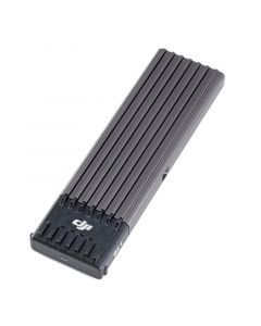 DJI PROSSD 1 TB Festplatte