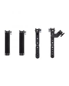 DJI R Variabler Doppelgriff RSC 2