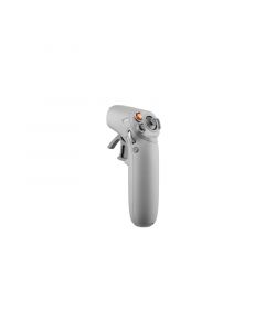DJI RC Motion 2 Steuerung