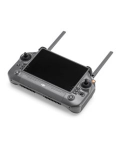 DJI RC Plus Fernsteuerung Drohne