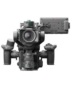 DJI Ronin 4D-8K - 4-Axis Cinema Camera 8K Combo - TONEAERT-Shop