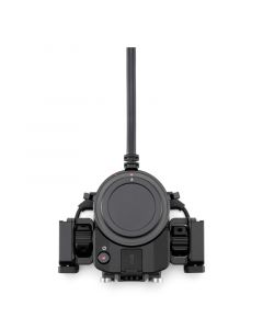 DJI Ronin 4D Flex Verbindungsset