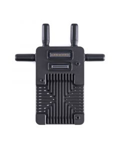 DJI Ronin 4D Video Transmitter Wireless