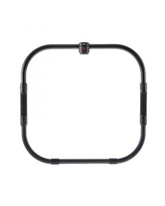 DJI Ronin-M/MX Grip (P52) günstig