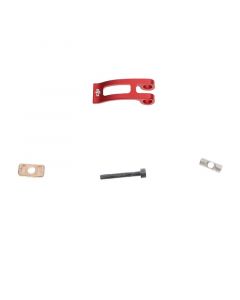 DJI Ronin-M/Ronin-MX Pan Adjustment Buckle (P12) professionell