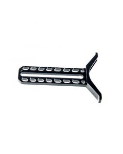 DJI Ronin/Ronin-M/Ronin-MX Lens Support Mount 103mm (P32)