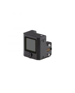 DJI Ronin-S Steuereinheit günstig