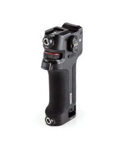 DJI RS 2 Steuerungsblock für Tethering Zubehöranschlüsse