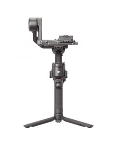 DJI RS 4 Stabilisator