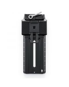 DJI RS Pro Schnellwechselplatte gimbal