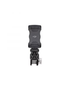 DJI RS/RSC 2 Handyhalterung Sicherer Halt