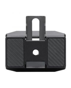 DJI RS Schnellwechselplatte oben gimbal