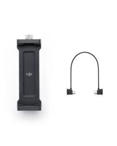 DJI SDR Transmission Tablet-Halterungs-Kit Befestigung