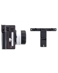 DJI Three-Channel Follow Focus Folgefokus