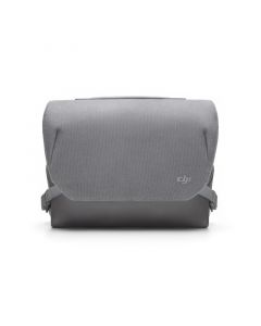 DJI Tragetasche (konvertierbar) Schultertasche
