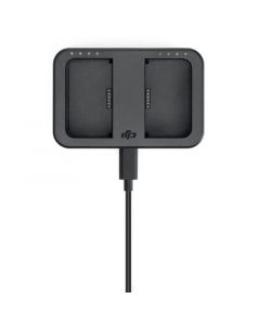 DJI WB37 Battery Charging Hub (USB-C) Akkuladestation