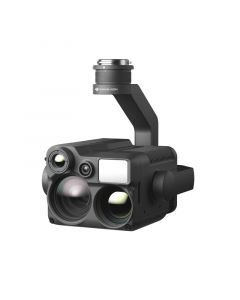 DJI Zenmuse H20N Nachtsicht