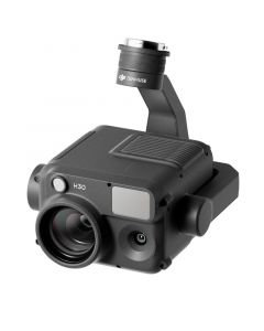 DJI Zenmuse H30 Gimbal