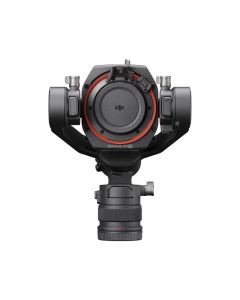 DJI Zenmuse X9-8K Gimbal-Kamera professionell