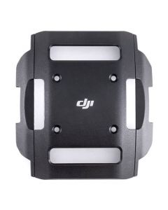 DJI Zenmuse X9 Counterweight Gegengewicht