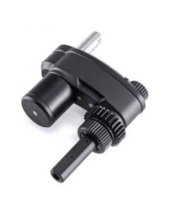DJI Zenmuse X9 Focus Motor Fokusmotor