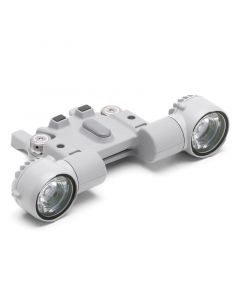 DJI AL1 SpotLight Scheinwerfer
