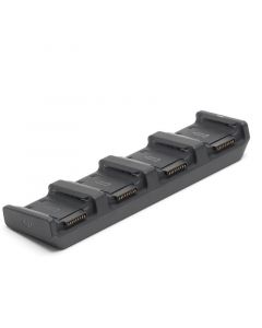 DJI Matrice 4 Series Battery Charging Hub 100W